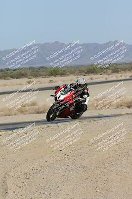 media/May-24-2025-TrackXperience (Sat) [[1cecf32909]]/Level 1/Session 2 (Turn 9 Inside)/